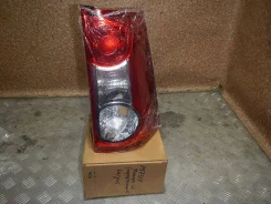 ������ ������ ������, ��� (VAZ)-LADA Largus (������) [CMP1300247] CMP1300247 ����