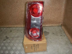 ������ ������ �����, ��� (VAZ)-LADA Largus (������) [CMP1301247] CMP1301247 ����