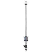 ����� ��������������� ������� TREM L3800101 100�� 12� 10�� 360�/225� IPX6 ��� ����� �� 20� � ������ �������� ����