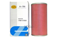 ������ ��������� A-186 TopFils ����� A186 ����