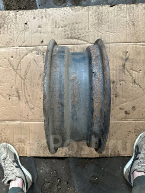 885. x15" ����