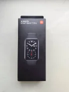 Xiaomi Smart Band 7 Pro. GPS, NFC ����
