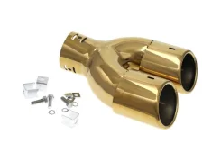 ������� ��������� G1991 G1991 ����