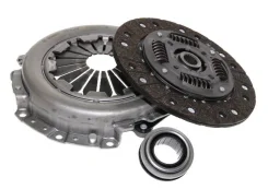 ������� ��������� Zekkert KS4289 KS4289 ����