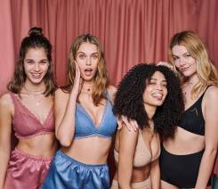 -.  , Tezenis.   8 