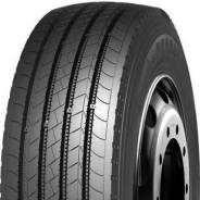 Jinyu JF568. , 2024 ,  