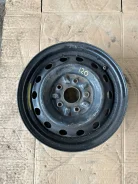 885. x14" ����
