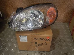 ���� �����, Chevrolet (�������)-Lanos (04-) [CMP0101229] CMP0101229 ����