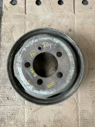 885. x17.5" ����
