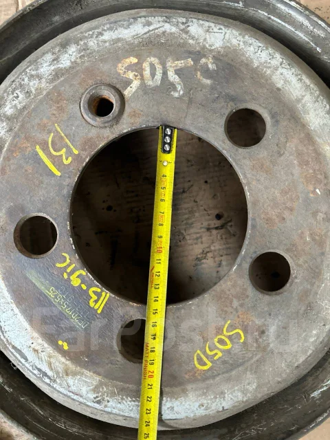 885. x17.5" ����