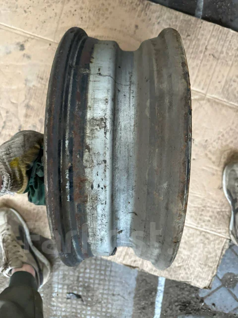885. x17.5" ����