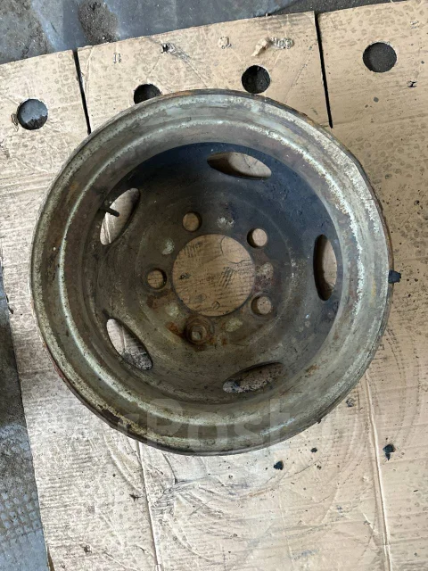 885. x17.5" ����