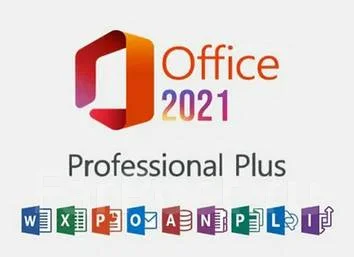 Microsoft Windows 11 Pro. ����