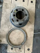 885. x16" ����