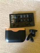 Sony WF ����