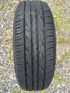Dunlop Enasave EC203. ������, 2017 ���, �/�, ����� �� 5 % ����