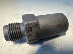 ������ MAN ����������� �������� ������� ��. D2066 (� �����) �������� 51103040120 ����
