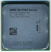 AMD A6-9500 ����
