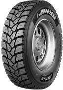 Jinyu JD758. , 2024 ,  
