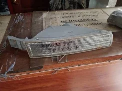 ����������� � ������ Toyota Crown, ������ �������� 30202 ����