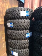 Comforser CF3000. ����� mt, 2026 ���, ����� ����