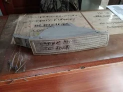 ����������� � ������ Toyota Crown, ������ �������� 30202 ����