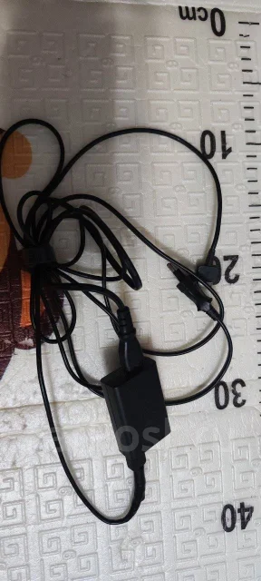 Sony PlayStation Vita ����
