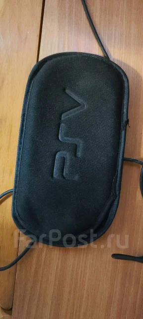 Sony PlayStation Vita ����
