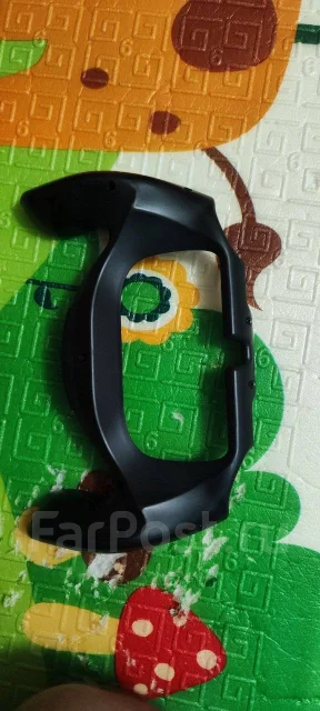 Sony PlayStation Vita ����