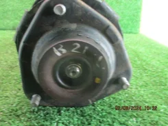 ������ Toyota OPA ACT10 1Azfse 4813163020, 48520-69025, ����� �������� 4813163020 ����