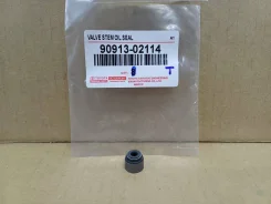 90913-02114 EX ������������ �������� ������ OT-TAI 3S-GE 2ZZ-GE 90913-02114 ����