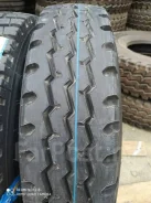Annaite 300. �����������, 2024 ���, ����� ����
