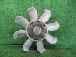 ���������� Mitsubishi Pajero V25 6G74 MD334660 MD334660 ����