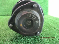 ������ Toyota OPA ACT10 1Azfse 4813163020, 48510-69145, ������ �������� 4813163020 ����