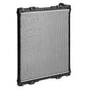 �������� ���. ��� �/� Scania 5 (P-series) (04-) (� ������) (LRc 2803) LRc2803 ����