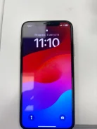 Apple iPhone Xs. �/�, 256 ��, �������, 4G LTE, NFC ����