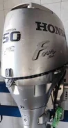 Honda. 50��.�., 4-�������, ����������, ���� S (381 ��), 2010 ��� ����
