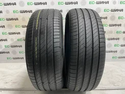 Michelin Primacy 4. ������, �/�, ����� 10 % ����