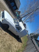�� 2715. L0397874, 6576455 ����