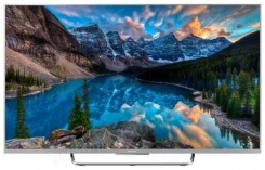 Sony KDL-55W807 ����