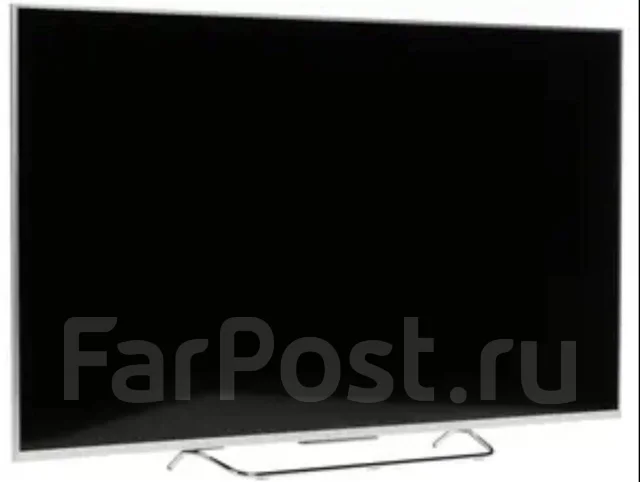 Sony KDL-55W807 ����