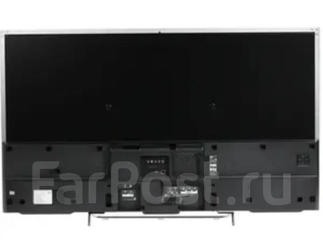 Sony KDL-55W807 ����