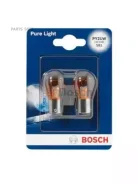 ����� [2��] Standard PY21W 12V 21W [�������] 1987301018 Bosch 1987301018 1987301018 ����
