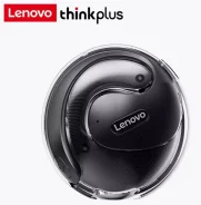 Lenovo ThinkPlus X15 Pro ����