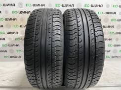 Hankook Optimo K415. , /,   5 % 