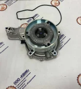 ����� ������� D13C, D13K 212900900 ����