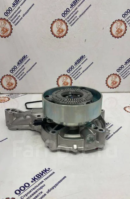 ����� ������� D13C, D13K 212900900 ����