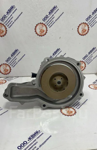 ����� ������� D13C, D13K 212900900 ����