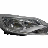 ���� Ford Focus III 11-14 ������ (1873931) ����������� 1735190 1735190 ����