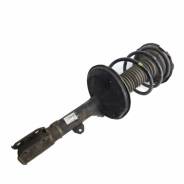  Chery Tiggo 05-16/ Toyota Rav4 00-05      48520-49305 4852049305 